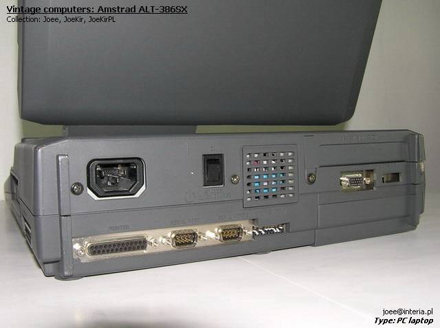 Amstrad ALT-386SX - 12.jpg